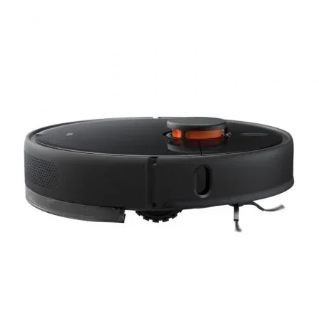 Xiaomi Mi Robot Vacuum Mop 2 Ultra con Navegación Láser y 4000Pa